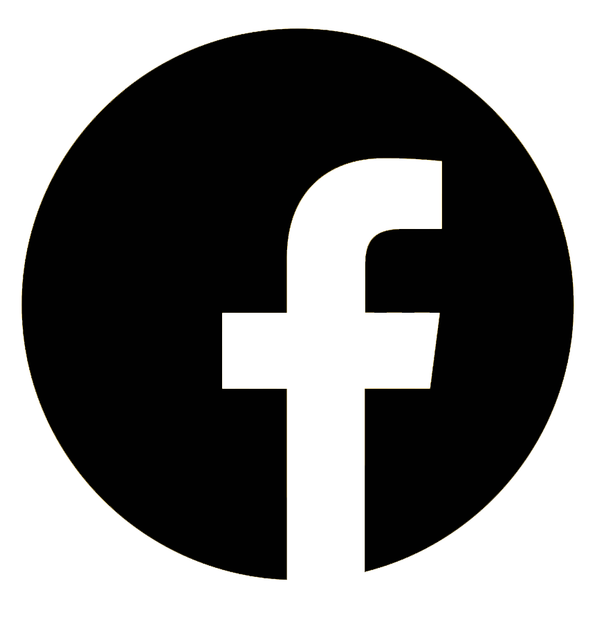fb